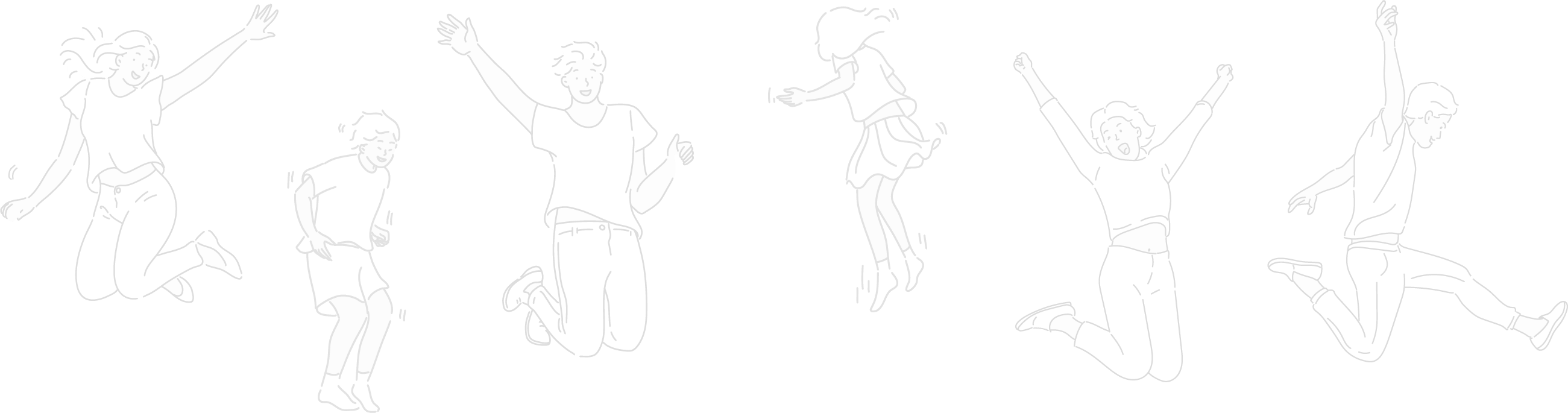 気が向いた時に、いつでもどこでもトボッカ！