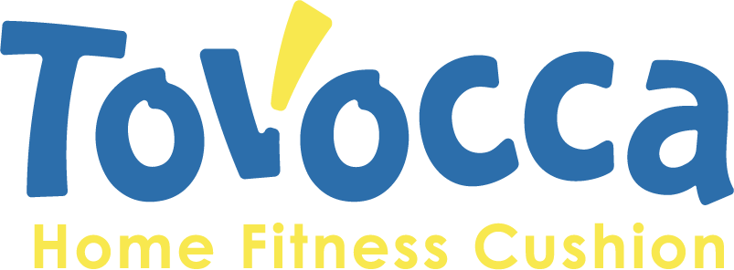 クッションでトランポリン！？特殊樹脂が衝撃を吸収、おうちで楽しいTOVOCCA（トボッカ）