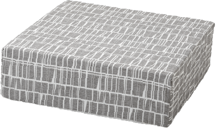 TOVOCCA Finlayson GRAY