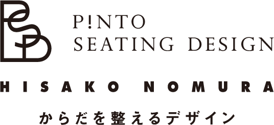 ピントシーティングデザイン 南青山店