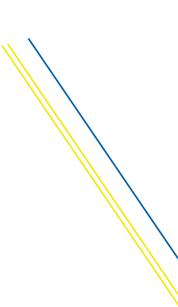 TOVOCCA トボッカ