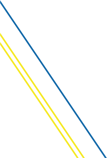 TOVOCCA トボッカ