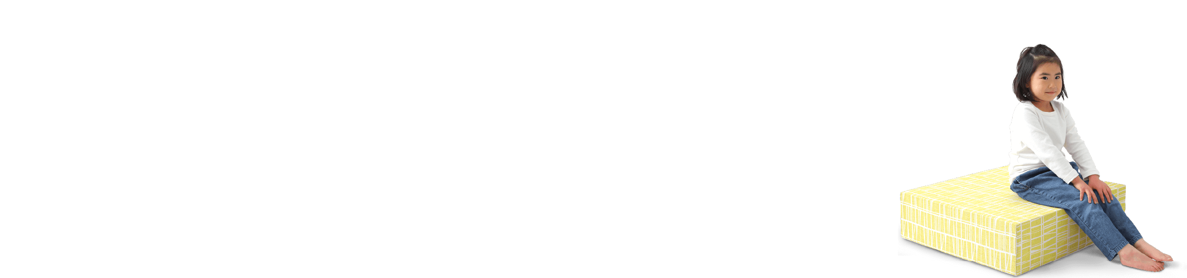 トボッカ Finlayson YELLOW